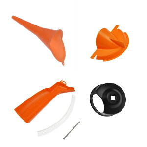 HDBUBALUS n[[p IC Rl t@l ֗H Touring Road King Sportster Softail