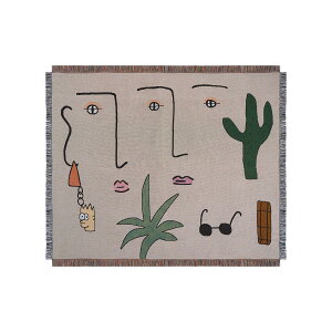 Peel Forest kCeA r[GtW[Gt ϗtA uPbgЂ| CtX^CC X[PbgC \t@Jo[