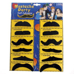 la select�t���E ���Ђ� 12�Z�b�g ���� �I�V��������