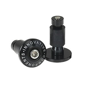 nh o[Gh Lbv 2Zbg I[goCp oCNp nho[ObvLbv A~ nho[GhEFCg nh