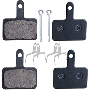 Bestgle] fBXNu[Lpbh Wpbh   SV[YICu[L pbh u[Lpbh fBXNu[Lpb