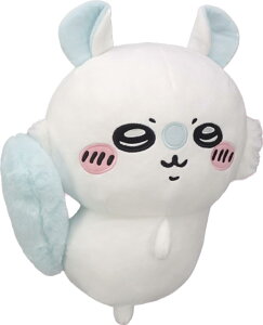 ߂Ȃ * ӂӂ BIG ʂ K 30cm