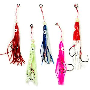 5{Zbg ^RxCg ^RGM \tgA[ Jt ^R^ \tgA[ ^RxCg ނ tBbVO ^V 1