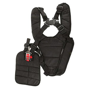 tesss @ | oh |n[lX w @ |xg _u^Ch pbh @pi _Ɗ hU\