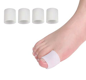 Lumiele w یLbv wT|[^[  VRTbN wTbN ew LTCY 4Zbg F