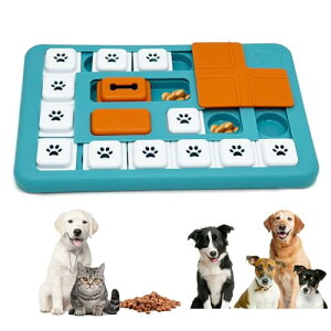 BEYOURCHOI  mߋ    Lp mߋ m[Y[N  m[Y[N}bg  mߋ Hh~  