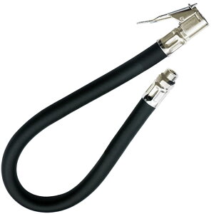 z[X  oCNCGA[z[X ^C Ct[^ C `[u ou ^CGA[ C |vz[X z[