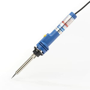 HAKKO PRESTO }M͂񂾂 20/130WXCb`I ϔMLbvt 984-01