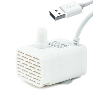 HAPUP  L|v AbvO[h USB L p|v tB^[X|W t ybg  ݊Ή