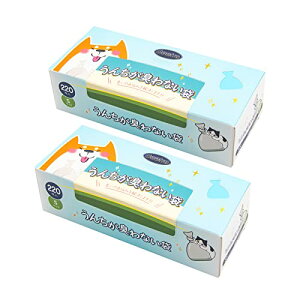 Deefre 񂿂LȂ 񂿏 STCY 220×2 440 hL| t  o ԓ Lp 