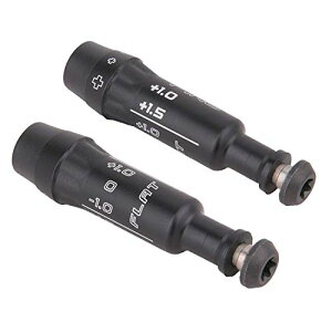 �s�� �X���[�u PING G430 MAX10K HL 335tip G425 MAX G425 LST G425 SFT G410 PLUS