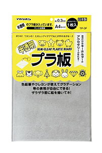 ���h �v���� ������ A4 5������ TP-35F