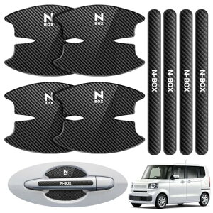 LUTU ŐV^ hAnh veN^[ p[c N-BOXpJF3 JF4 JF5 JF6p LYh~ ~ G肢 h