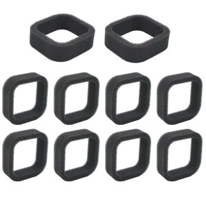 TRX GAtB^[ 10 @ @ g}[Ήp GAN[i[ GAtB^[ { Lu^[ pANZT B