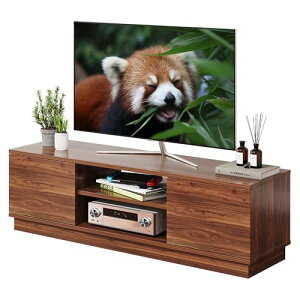 WLIVE er [{[h er{[h [ [^Cv 110 33cm tv tv{[h 43C`Ή 24-47^Ή