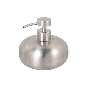 _gDulton lւe XeX X`[ \[vfBXyT[ 110×a115mm STAINLESS STEEL SOA