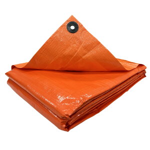 ^JCN #3000 IWV[g 3.6m×5.4m OS-11 h Ԍ W[V[g h ~