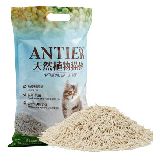 ANTIER L ̔L  VR͏L×ł܂闬 L̍ юUȂ gCɗ VRf L݂ XɂȂ