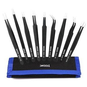 XOOL sZbg 9{Zbg ESD Ódh~ XeX cC[U[ dq@C ΐ lCA[gp [ܕt