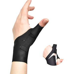  T|[^[ Xgoh X|[c oXP ejX ɂイŒ ؃gp ی 퐶 t[TCY j M