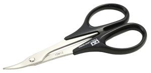 ^~ Ntgc[V[Y No.5 ȐoT~ vfpH 74005