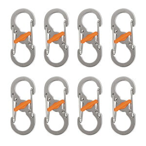 KAruim GXri[ }CNbN S Jri 8Zbg bN@\t L[z_[  h~ AEghA oR Lv 