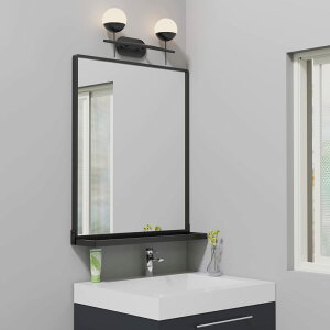 ANYHI Ǌ|51x62 cm gCt`~[ ʏ ~[ Ǌ|   Ǌ| 