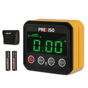 PREXISO fW^pxv AO[^[ XΌv fW^x x{bNX  LCDfBXvC 4P ^ [P[X