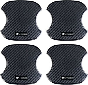 hAnhveN^[ nA[ 60n 80n ԗp J[{ hAmu K[h h~ 4 M nA[