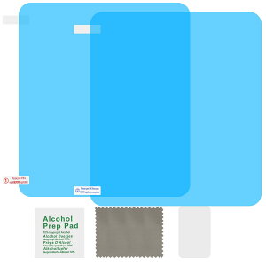 Ygmylandbb gbNTCh~[ etB ^ԃobN~[ htB yg g[[ oX RV hA~[p t