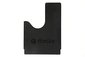 TOYGER FreeDAM Separator FreeDAMp̎d؂ 3