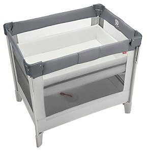 ApricaAbvJ xr[xbh RRlGA[ AB 02΍܂ ~j RpNg ܂肽 xr[T[N O[xA[ 2