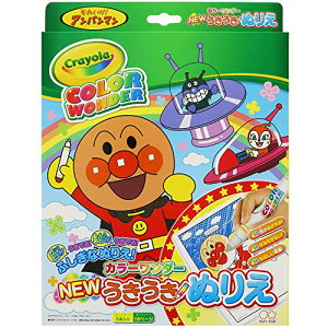 TX^[Sun-Star Stationery NEWʂ肦J[_[ Ap} ꂢɂʂ邩