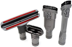 Dilraba 4PCS/Set nfB[N[i[ mYc[ wbh A^b`gLbgAsthma and Allergy Kit