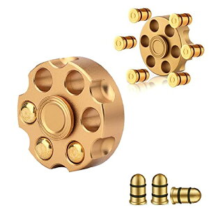 Hand Spinner nhXsi[ wXsi[ ϋv ] XgX ɂԂ 3?5σXs