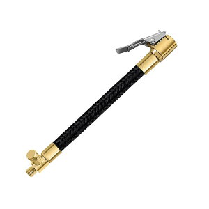 LOYELEY  oCN C GA[z[X|vz[X ou`[u ^CCt[V |v ^Couڑ oCN