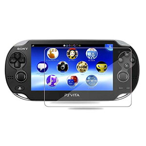 PSV1000 KX Sony Play Station Vita 1000 KX BLUEHOOSYOO یtB t K