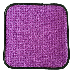 ZUNNY HJERBOF {EO^I }CNt@Co[ ֗[ ICpbh {EO{[ANZT[ i[Ybhj