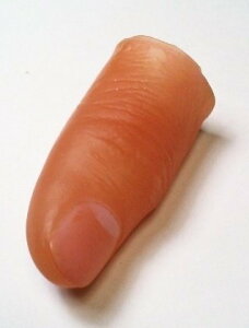 nuT i̓ T`bv  w }WbN A ew  A i~fBAAn[hj