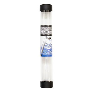 g[fBOJ[hpvC}bg`[u ChUV