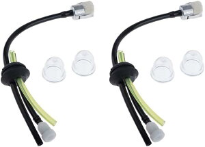 @ @ Rz[XZbg vC}[|vRz[X Obgt @i @Rz[X RC 2Zbg RtB