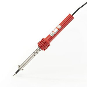 HAKKO RED vg/dqHp͂񂾂 30W ȈՂđt 501