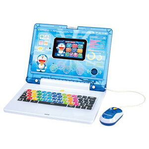 バンダイBANDAI ドラえもんAIパソコン日本おもちゃ大賞2024エデュケーショナル部門優秀賞