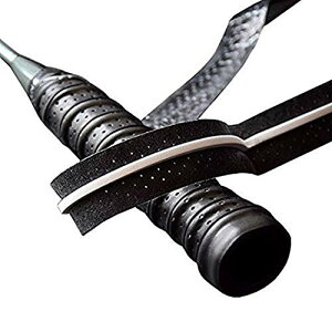 Senston ejXoh~gObve[v~ E^ z^CvObv 5{