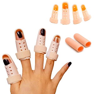 Reppkyh 4 w̍ܕی wX[u͒ʋCł w + 2 WFtBK[X[u T|[^[ ی nr