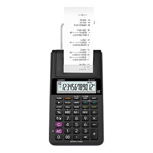 JVI HR-10RC d