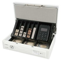 楽天市場】レジ 金庫（文房具・事務用品｜日用品雑貨・文房具・手芸 