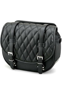 w[rMYHenly Begins fCgi oCNp TChobO 10L ThobO DHS-30 Eh/_C 32680