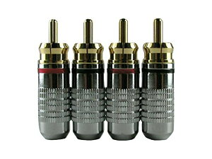 MG-M RCAvO RCARlN^ svO n_ p bL C Vo[ 4{Zbg