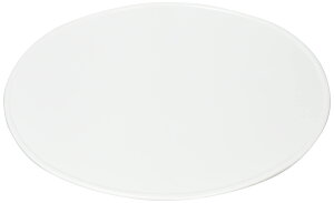 LW} kijima oCN oCNp[c [bPv[g I[o 230×283mm 1 zCg 305-3521